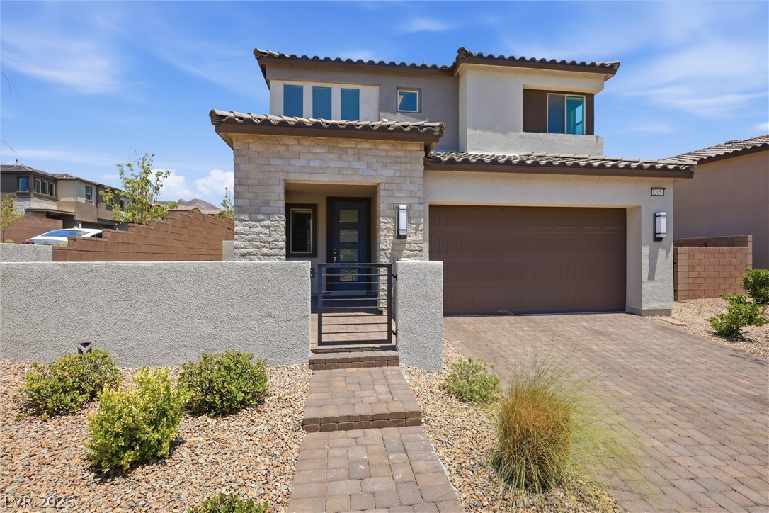 12054 Arrebol Avenue Property Photo 12