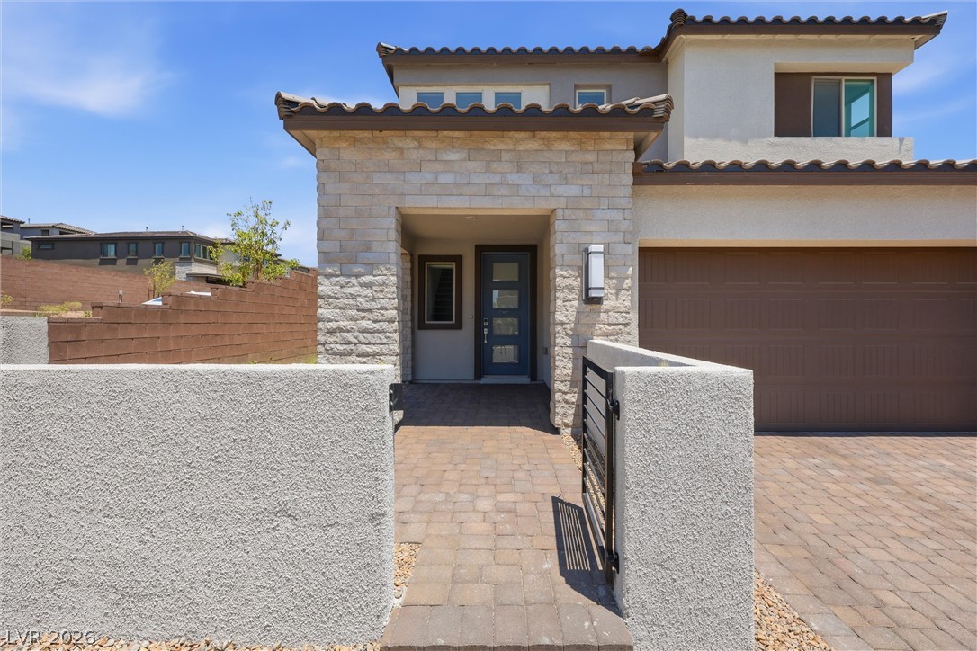 12054 Arrebol Avenue Property Photo 13