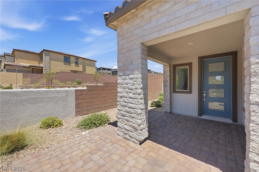 12054 Arrebol Avenue Property Photo 14
