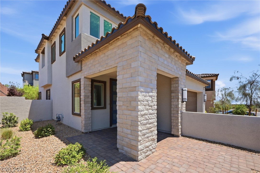 12054 Arrebol Avenue Property Photo 15