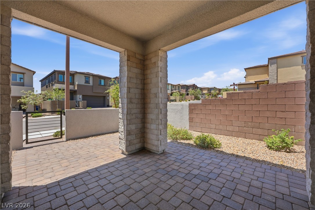 12054 Arrebol Avenue Property Photo 16