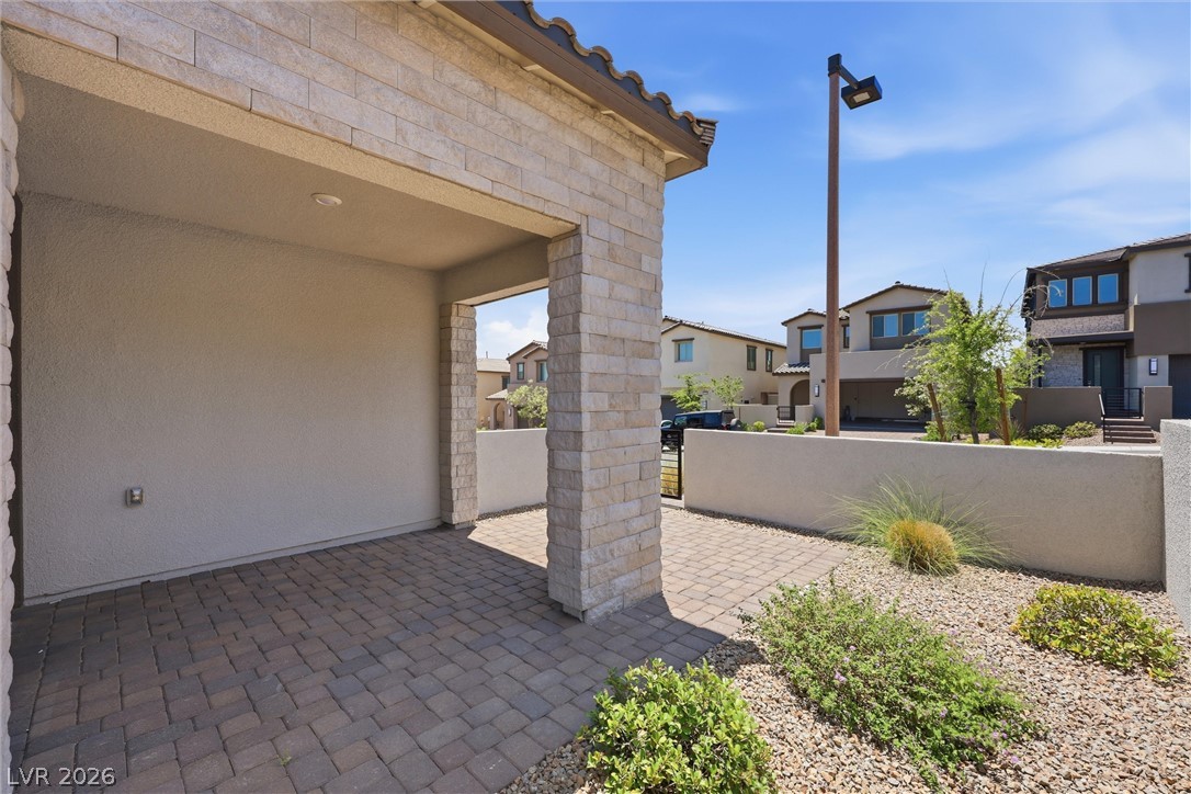 12054 Arrebol Avenue Property Photo 17