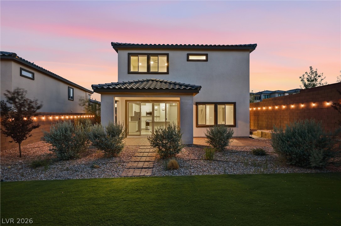 12054 Arrebol Avenue Property Photo 18