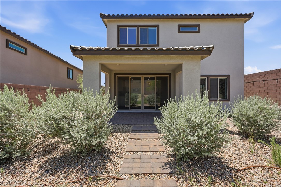12054 Arrebol Avenue Property Photo 19