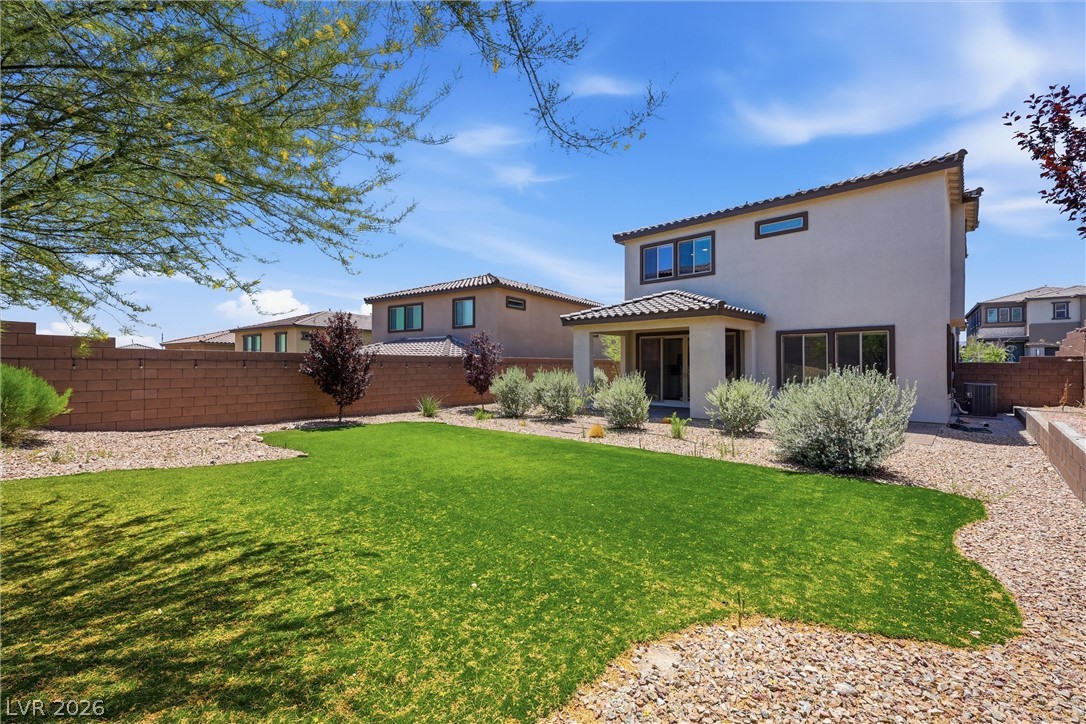 12054 Arrebol Avenue Property Photo 21