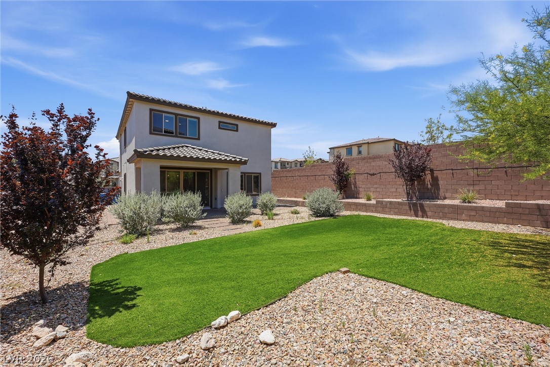 12054 Arrebol Avenue Property Photo 22