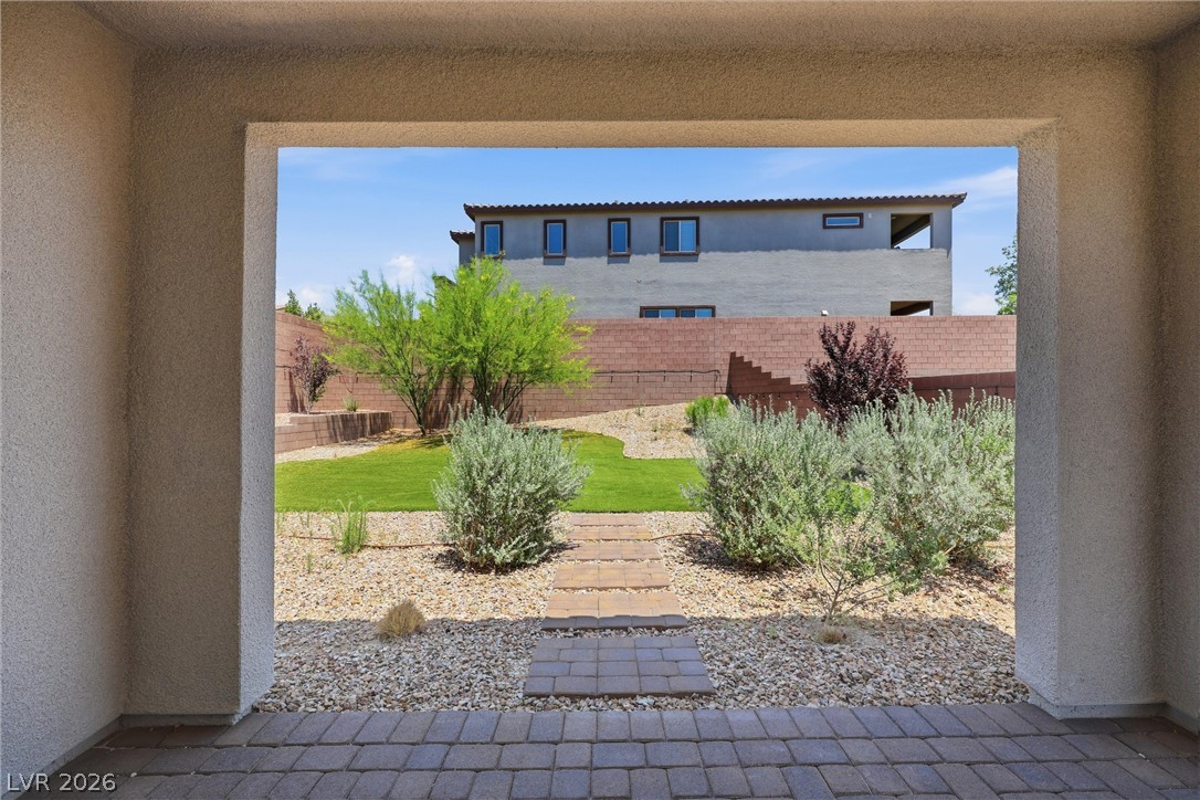 12054 Arrebol Avenue Property Photo 23