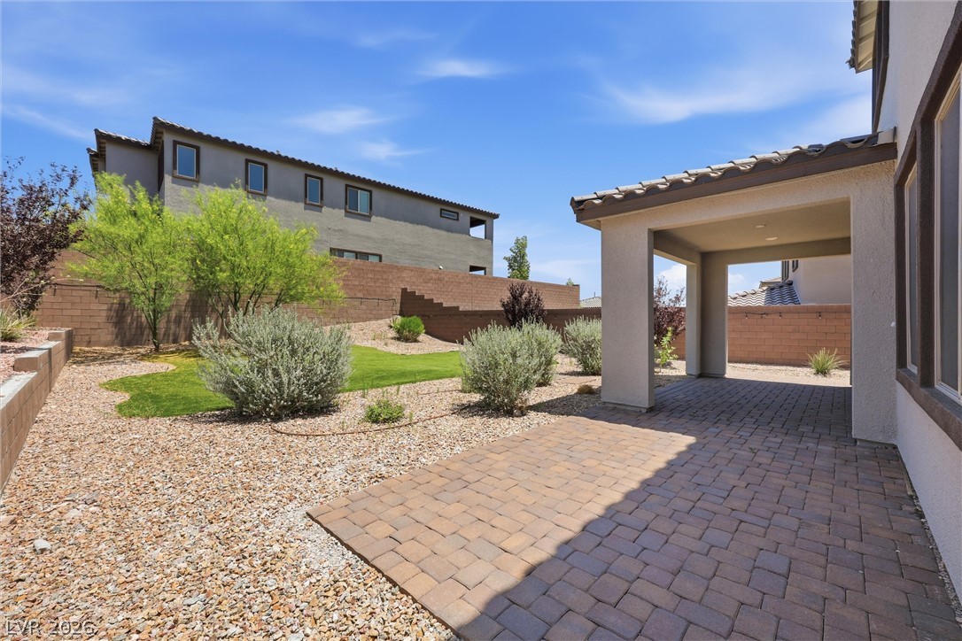 12054 Arrebol Avenue Property Photo 25