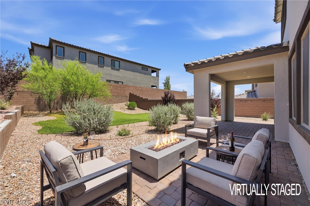 12054 Arrebol Avenue Property Photo 26