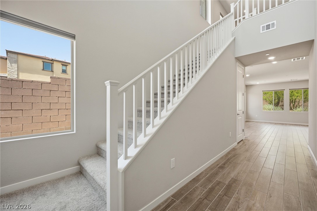 12054 Arrebol Avenue Property Photo 27