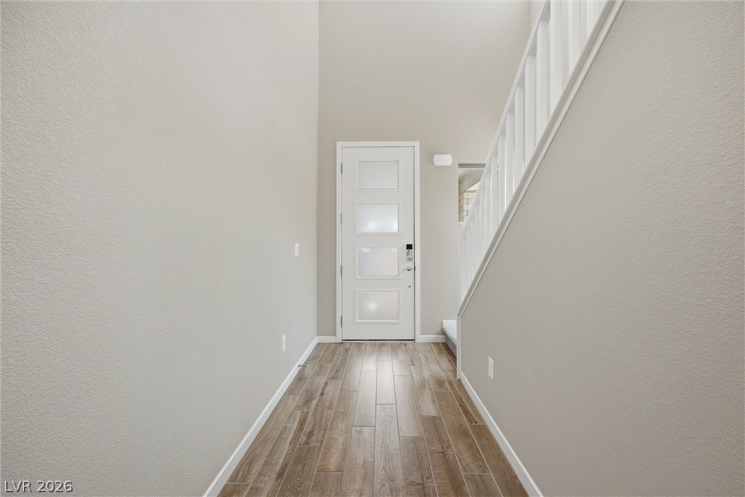 12054 Arrebol Avenue Property Photo 28