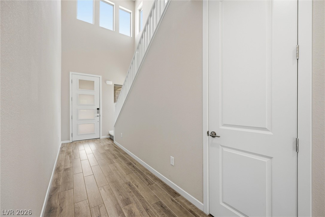 12054 Arrebol Avenue Property Photo 29