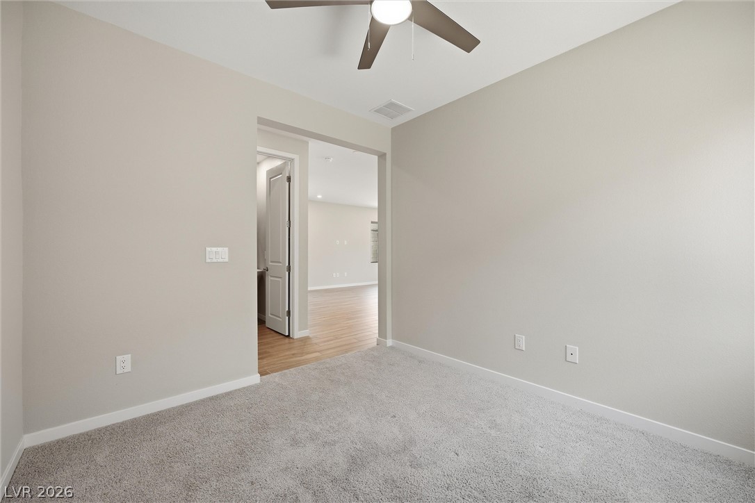 12054 Arrebol Avenue Property Photo 31