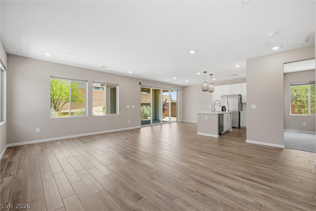 12054 Arrebol Avenue Property Photo 33