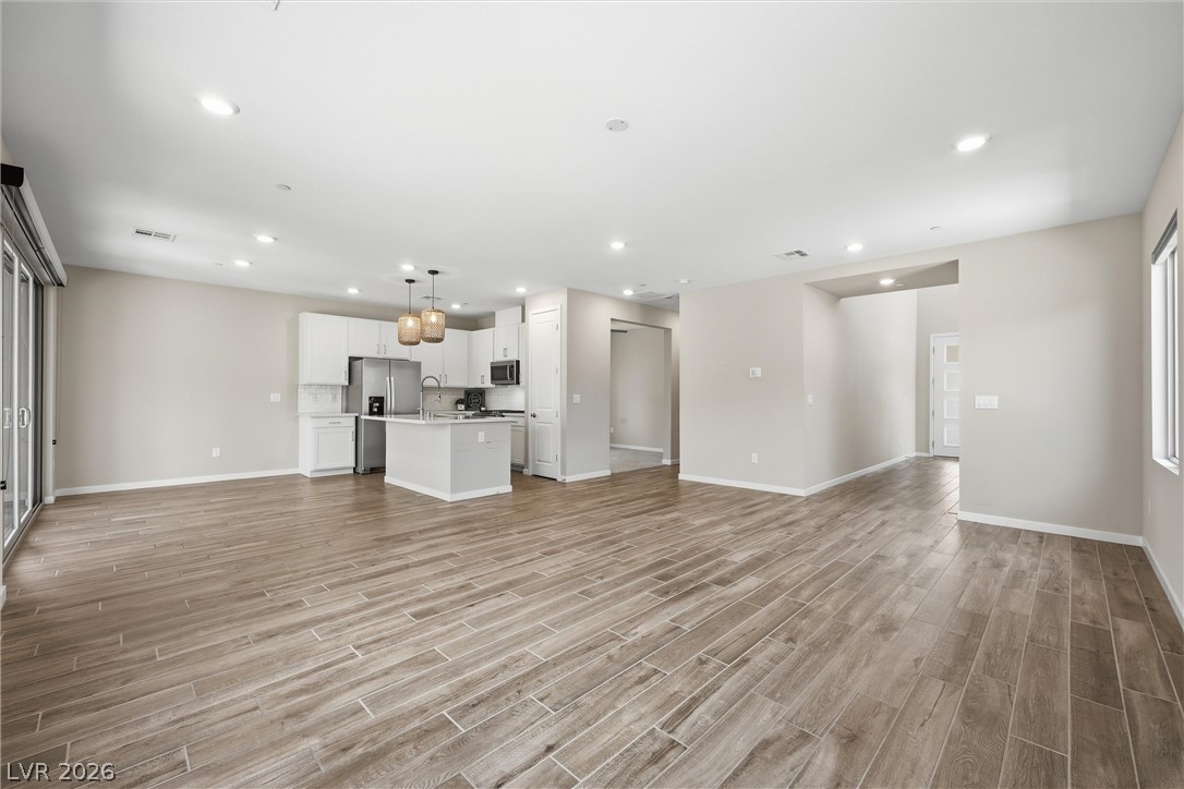 12054 Arrebol Avenue Property Photo 34