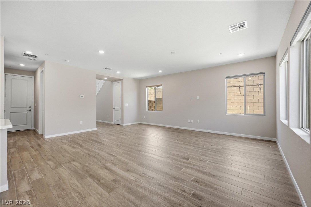 12054 Arrebol Avenue Property Photo 35