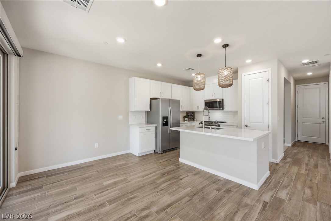 12054 Arrebol Avenue Property Photo 38