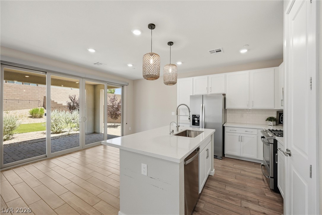 12054 Arrebol Avenue Property Photo 43