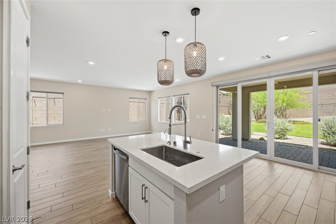 12054 Arrebol Avenue Property Photo 44
