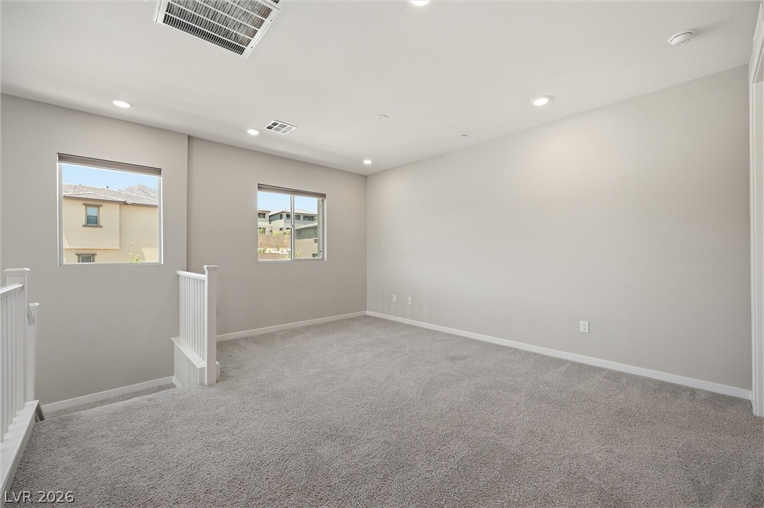 12054 Arrebol Avenue Property Photo 45
