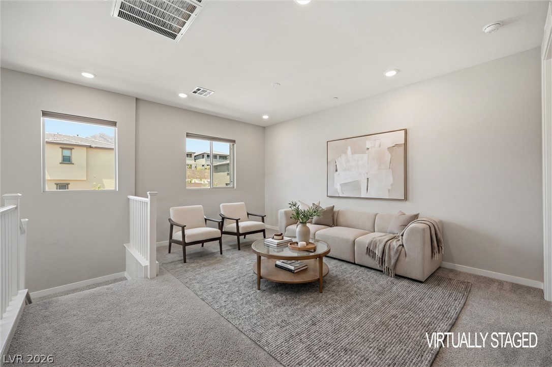 12054 Arrebol Avenue Property Photo 46