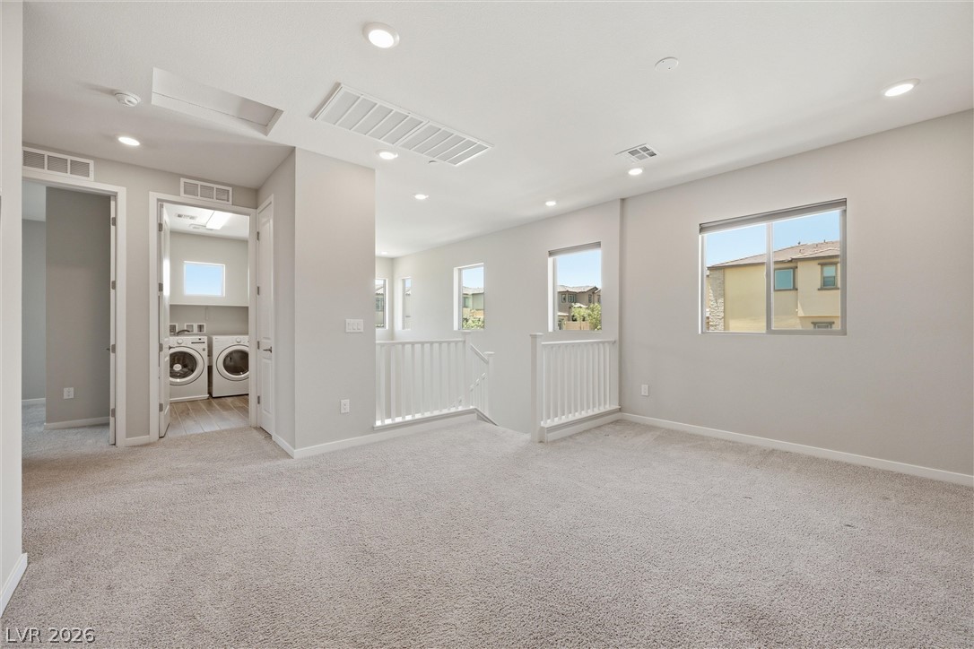12054 Arrebol Avenue Property Photo 47