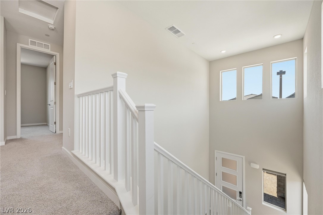 12054 Arrebol Avenue Property Photo 48