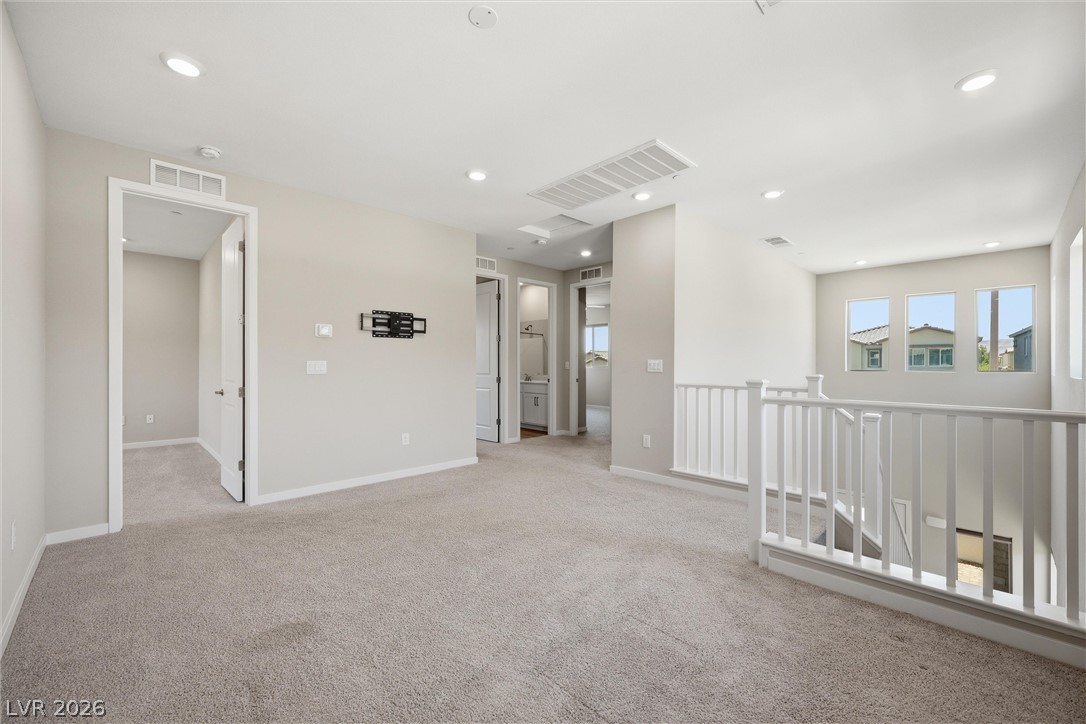 12054 Arrebol Avenue Property Photo 49