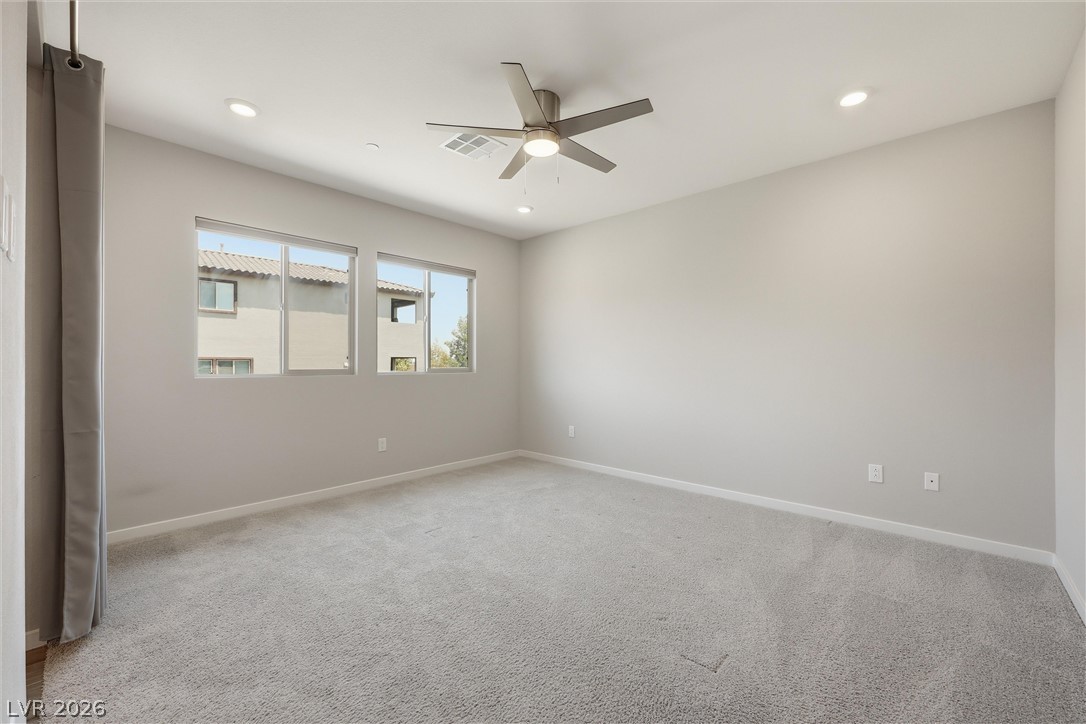 12054 Arrebol Avenue Property Photo 50