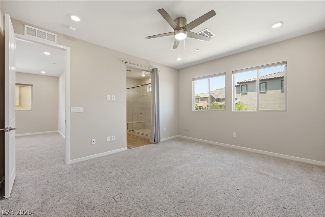 12054 Arrebol Avenue Property Photo 52