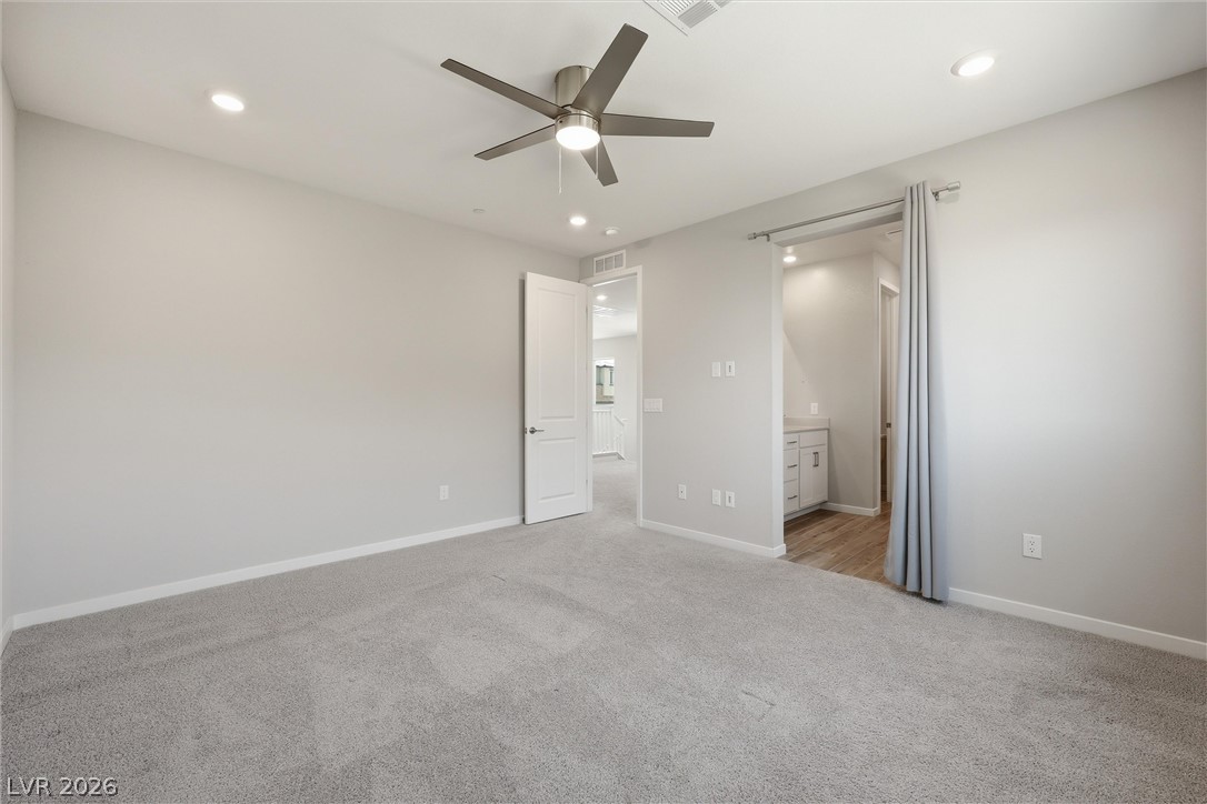 12054 Arrebol Avenue Property Photo 53