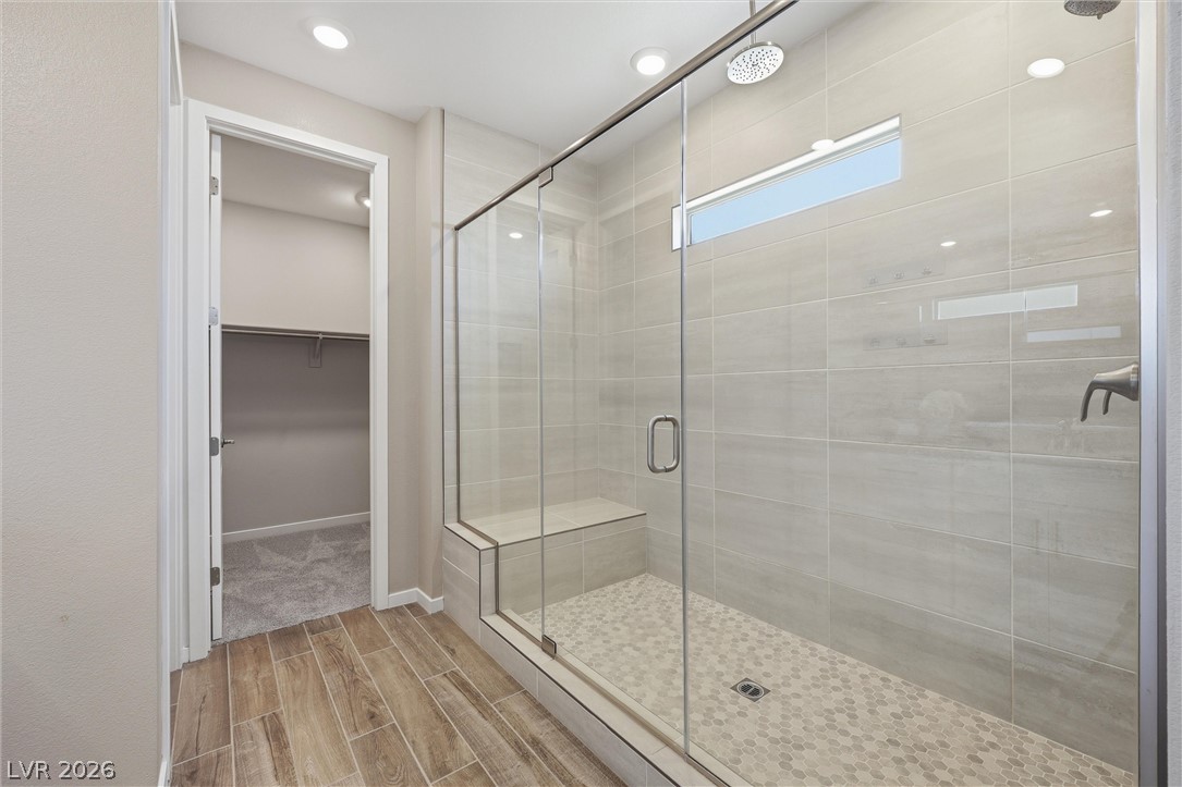 12054 Arrebol Avenue Property Photo 54