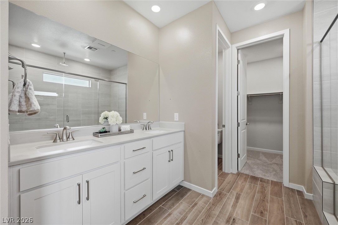 12054 Arrebol Avenue Property Photo 55