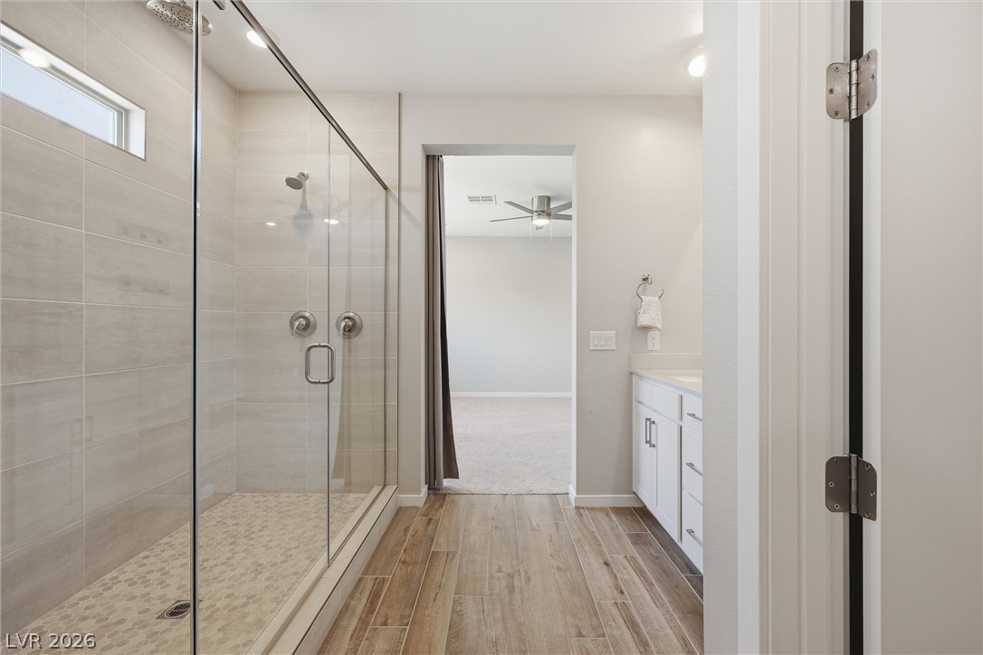 12054 Arrebol Avenue Property Photo 56