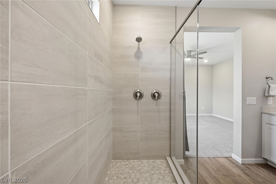 12054 Arrebol Avenue Property Photo 57