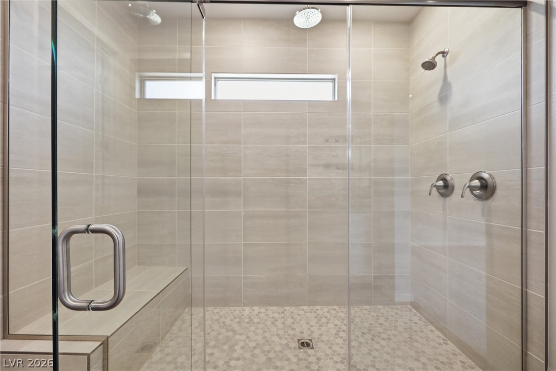12054 Arrebol Avenue Property Photo 58