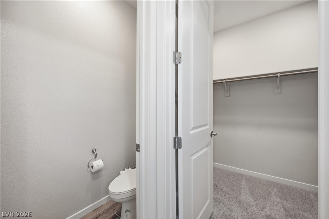 12054 Arrebol Avenue Property Photo 59