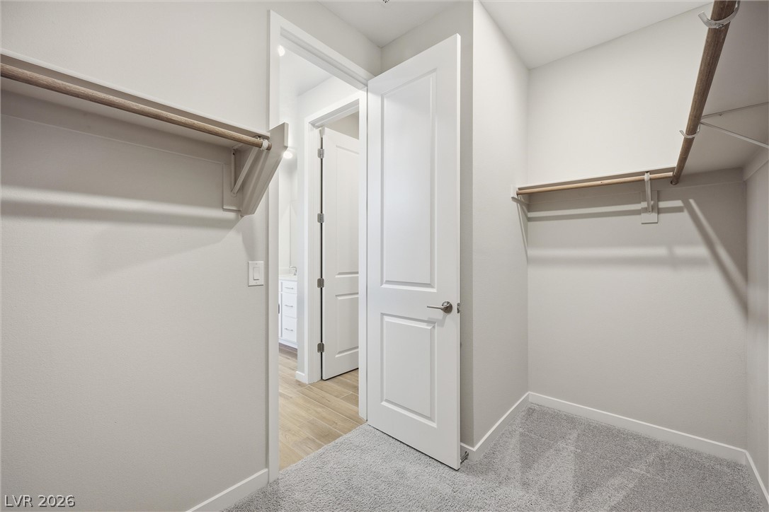 12054 Arrebol Avenue Property Photo 60