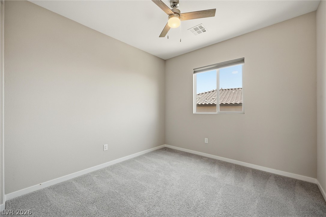 12054 Arrebol Avenue Property Photo 61