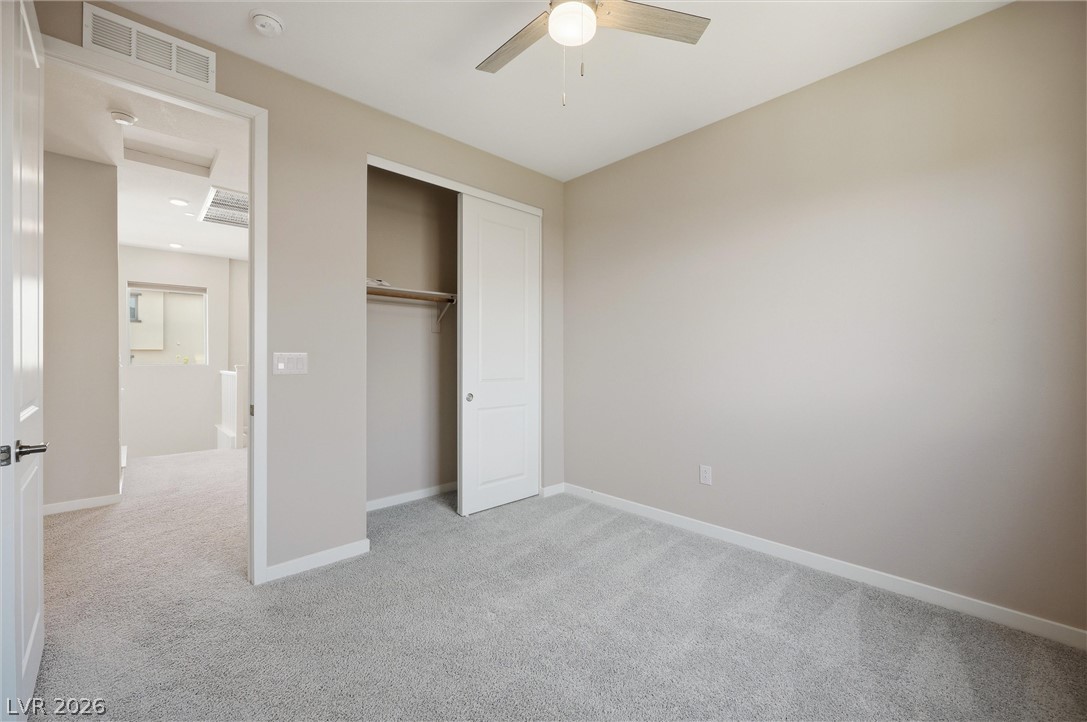 12054 Arrebol Avenue Property Photo 62
