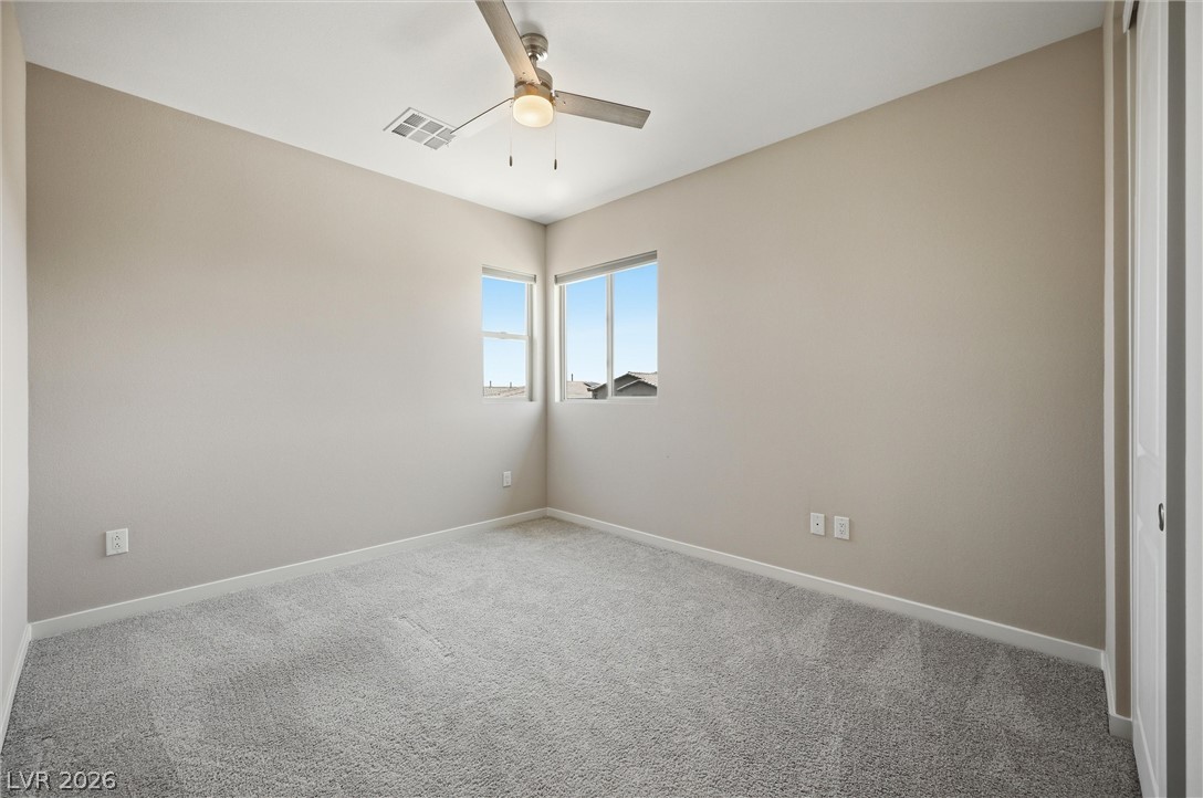 12054 Arrebol Avenue Property Photo 63