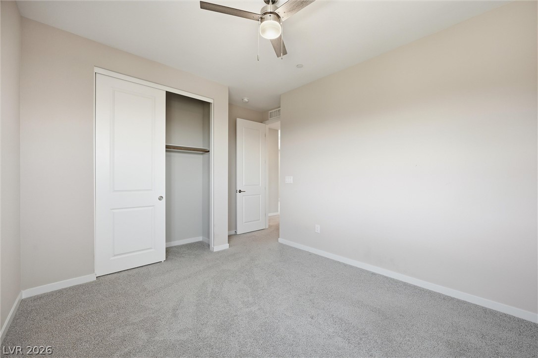 12054 Arrebol Avenue Property Photo 64
