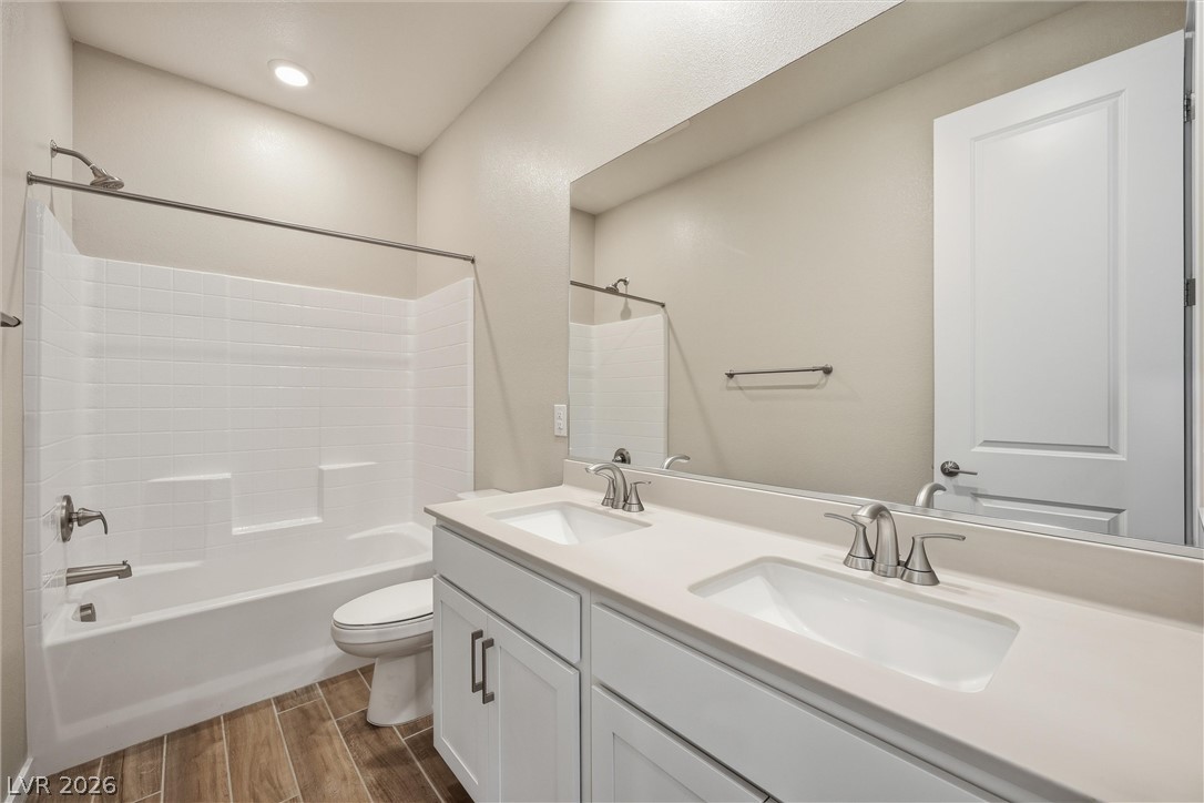 12054 Arrebol Avenue Property Photo 65