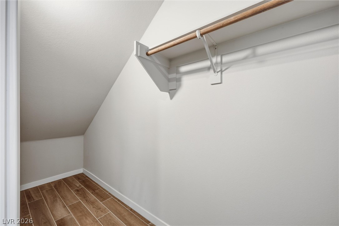 12054 Arrebol Avenue Property Photo 66
