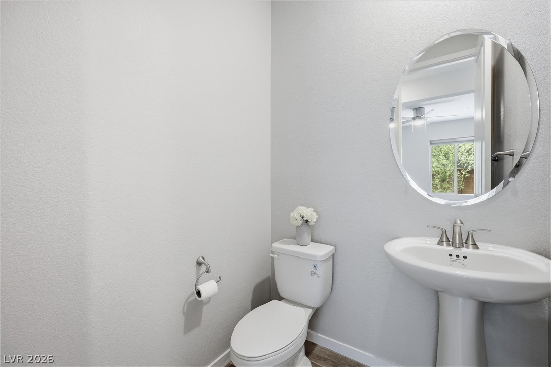 12054 Arrebol Avenue Property Photo 67