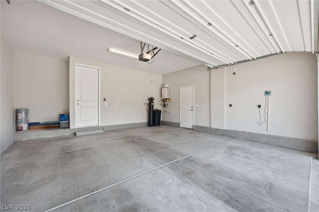 12054 Arrebol Avenue Property Photo 68
