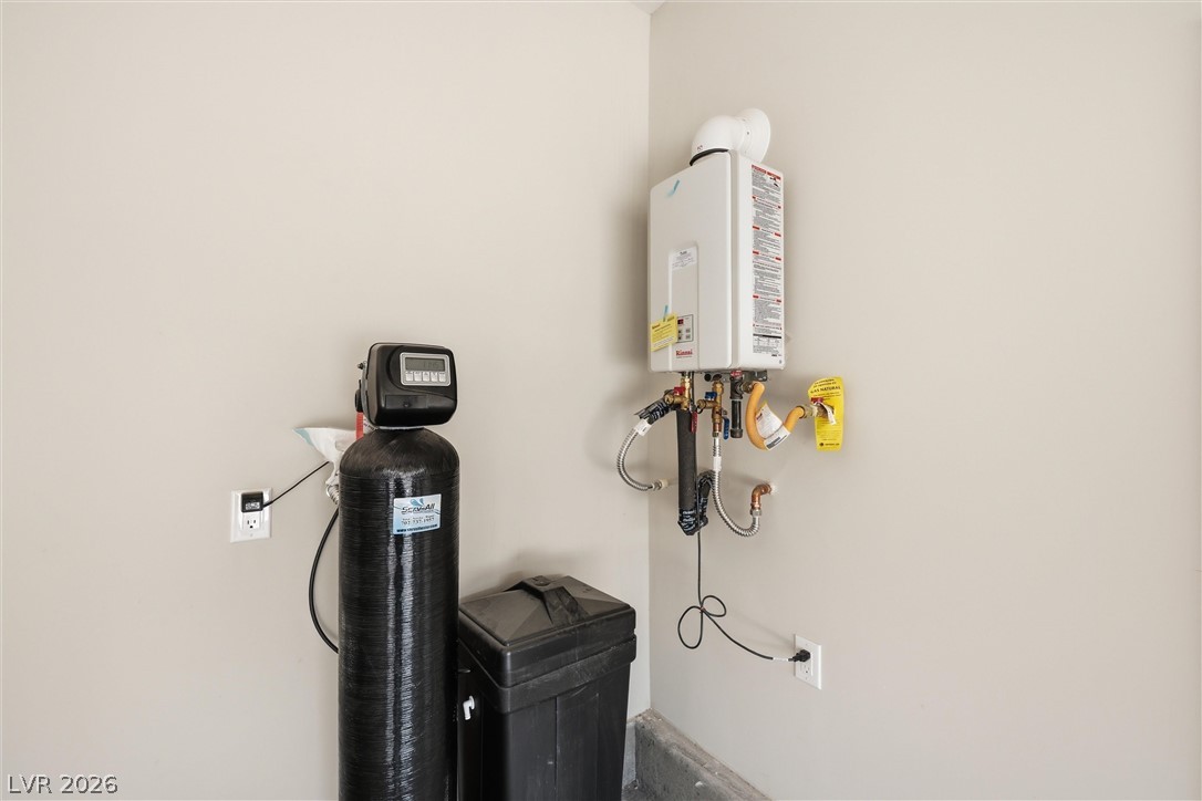 12054 Arrebol Avenue Property Photo 69