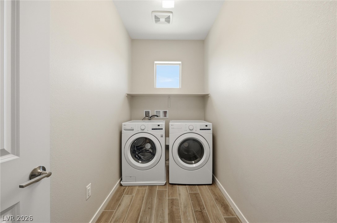 12054 Arrebol Avenue Property Photo 70
