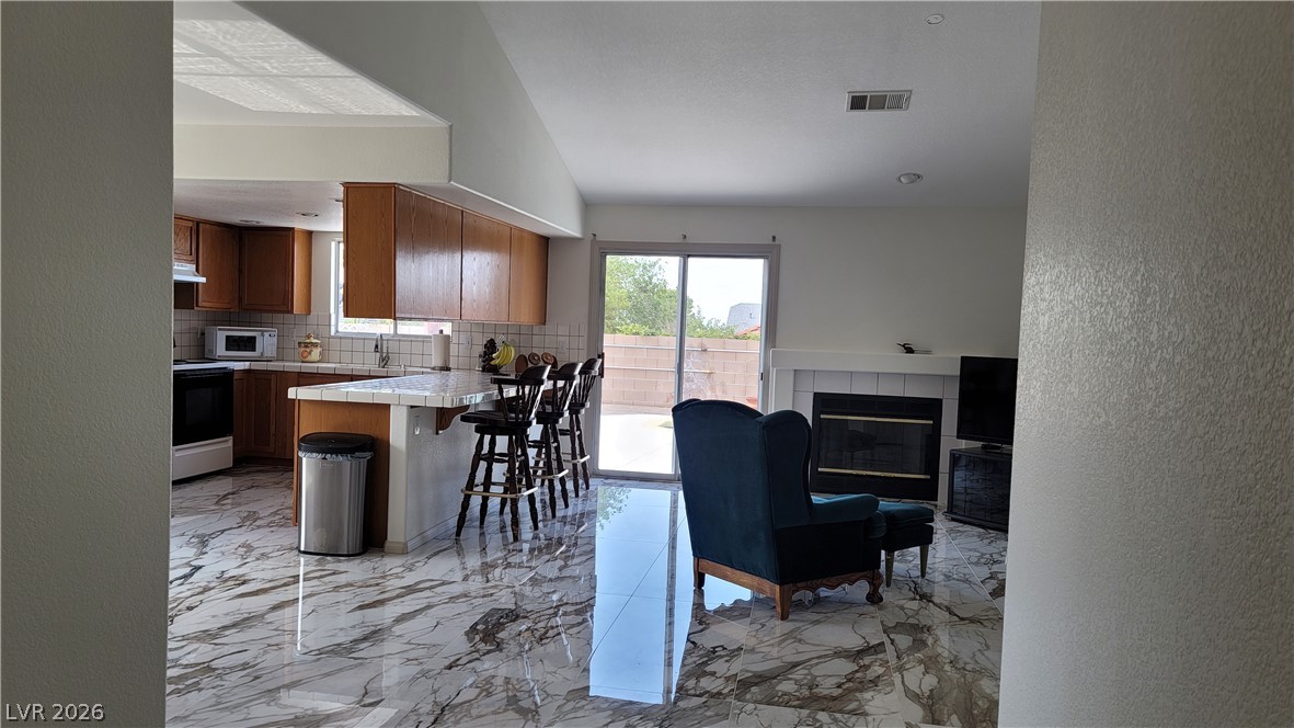 336 Oak Canyon Drive Property Photo 1