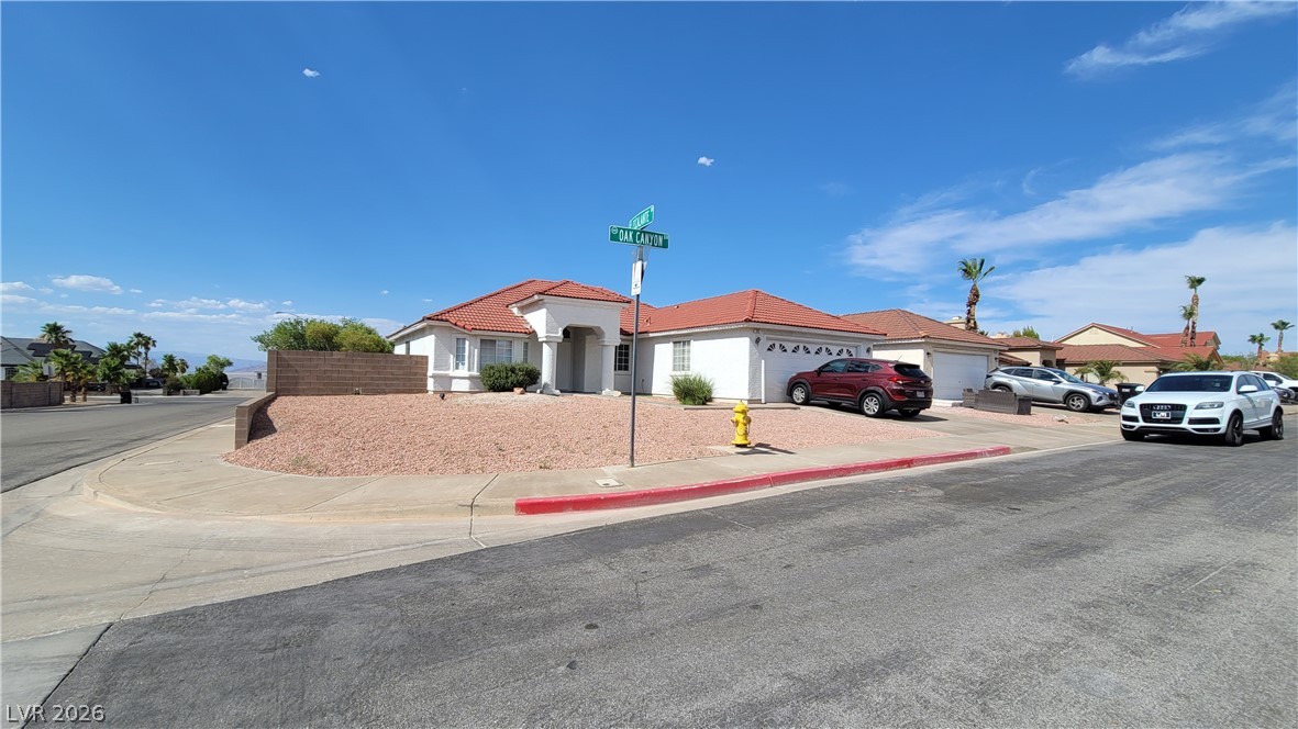 336 Oak Canyon Drive Property Photo 5